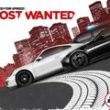 Kultowa gra z serii Need for Speed za darmo na Samsung Smart TV