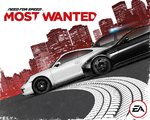 Need for Speed - Hi Res Poster.jpg Need for Speed - Hi Res Poster.jpg