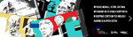 1255x350pix-banery-PPG-Murale-seria-2-2.jpg 1255x350pix-banery-PPG-Murale-seria-2-2.jpg