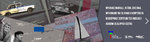 1255x350pix-banery-PPG-Murale-seria-2-3.jpg 1255x350pix-banery-PPG-Murale-seria-2-3.jpg