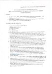 bsf-2014-konkurs-regulamin.pdf bsf-2014-konkurs-regulamin.pdf
