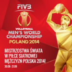 Netia_PPV_FIVB_MS_2014.png Netia_PPV_FIVB_MS_2014.png