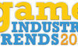 Game Industry Trends 2014 już 2 – 3 października w Warszawie