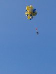 Funiversity_testowy lot balonu Fokus One_3.jpg Funiversity_testowy lot balonu Fokus One_3.jpg