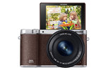 NX3000 Brown 1.jpg NX3000 Brown 1.jpg