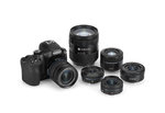 NX30 LENS 2.jpg NX30 LENS 2.jpg