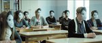 Znaleziony portfel… Które narody zdały test uczciwości?
