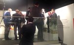 Zwiedzanie Centrum Innowacji 3M.jpg Zwiedzanie Centrum Innowacji 3M.jpg