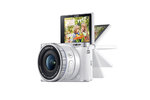 NX3000 White 5.jpg NX3000 White 5.jpg
