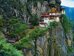 Sky4Fly.pl_Z_glowa_w_chmurach-Taktsang-Bhutan500.jpg Sky4Fly.pl_Z_glowa_w_chmurach-Taktsang-Bhutan500.jpg