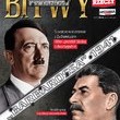 BITWY TYTANÓW ? pierwszy numer edycji specjalnej ?Do Rzeczy? już w środę