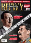 BITWY TYTANÓW ? pierwszy numer edycji specjalnej ?Do Rzeczy? już w środę