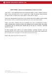 Bitwy Tytanów - specjalna seria wydawnicza Do Rzeczy.pdf Bitwy Tytanów - specjalna seria wydawnicza Do Rzeczy.pdf