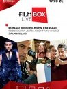 filmbox_fbl_vucher_1m_250x3821