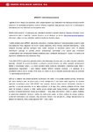 WPROST z zastrzeżonymi prawami.pdf WPROST z zastrzeżonymi prawami.pdf