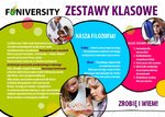 Zestawy_Przod_1.jpg Zestawy_Przod_1.jpg