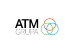 ATM logo alone www.png ATM logo alone www.png