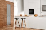Chef Collection_SAMSUNG_D1_0164_5.tif Chef Collection_SAMSUNG_D1_0164_5.tif