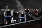 Chef Collection_SAMSUNG_D2_0473_5.tif Chef Collection_SAMSUNG_D2_0473_5.tif