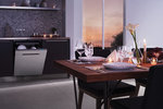 DW_Lifestyle_Image_2.jpg DW_Lifestyle_Image_2.jpg