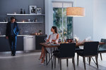 DW_Lifestyle_Image_3.jpg DW_Lifestyle_Image_3.jpg