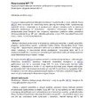 Nowoczesna WP.TV