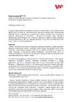 Nowoczesna WP.TV