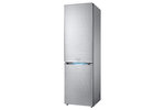 RB36J8799S4-EF_002_R-Perspactive_Silver.jpg RB36J8799S4-EF_002_R-Perspactive_Silver.jpg