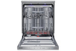 Samsung WaterWall_DW60H9950FS_002_Front-Open1_Silver.jpg Samsung WaterWall_DW60H9950FS_002_Front-Open1_Silver.jpg