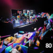 LG i FilmBox Live: nowa, największa w Polsce kolekcja 80 filmów 4K