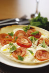 Mission_Wraps_4.jpg Mission_Wraps_4.jpg