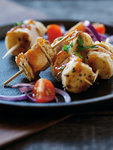Mission_Wraps_8.jpg Mission_Wraps_8.jpg