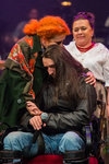 Tomek w objęciach.jpg Tomek w objęciach.jpg