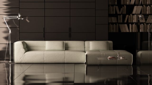 Sofa-Piero-w-wersji-beż-Adriana-Furniture-1-1