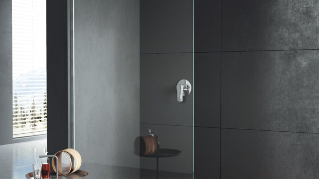 fot.Aquaform2