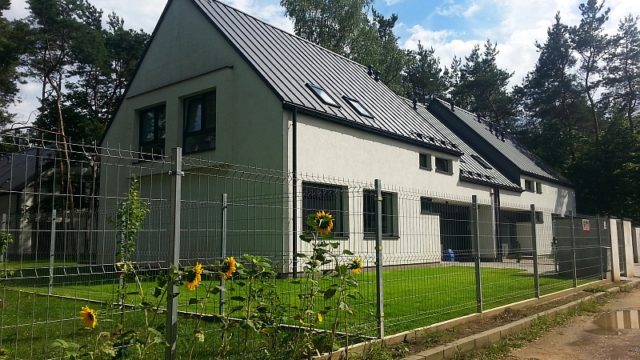 Elewacja-fot.-Termo-Organika
