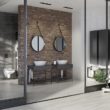 Bosa – designerska włoska ceramika