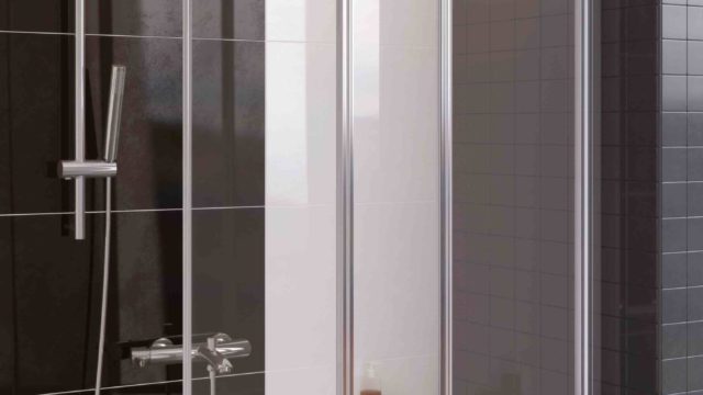Fot._Aquaform_1