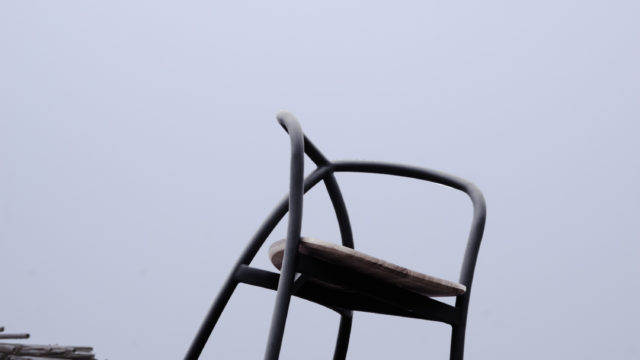 Ming-Chair-for-Stellar-Works