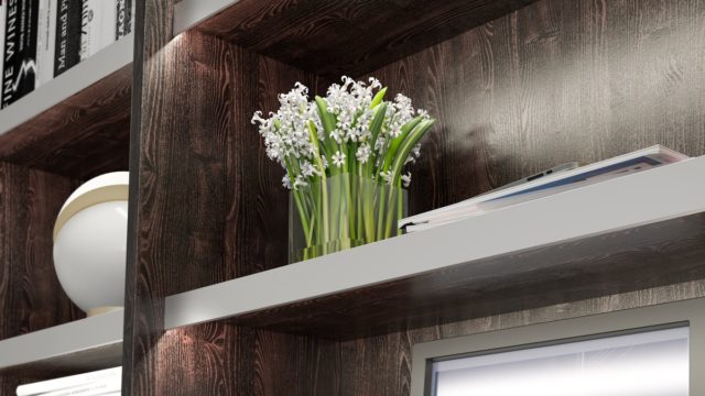gtv_jak_doswietlic_meble_tasma_led_5_