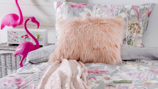 home_you_sypialnia_1