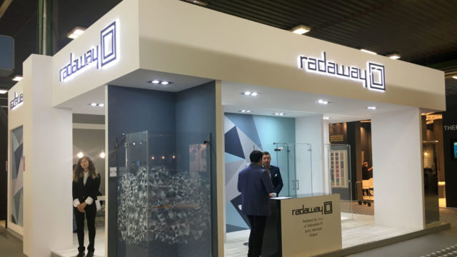 Cersaie-2017-Radaway-Fot.-3