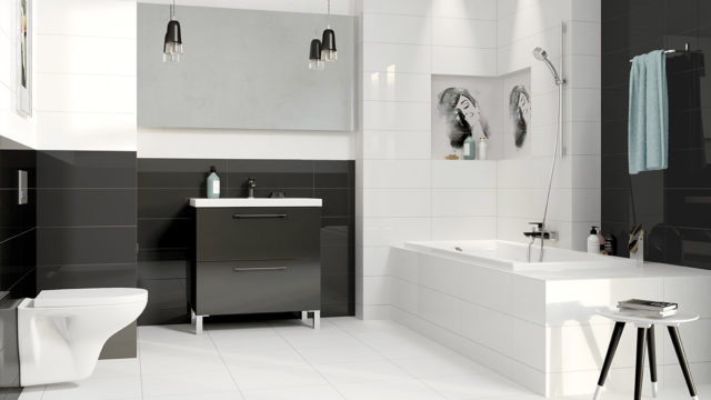 Simple-Art_Cersanit_2
