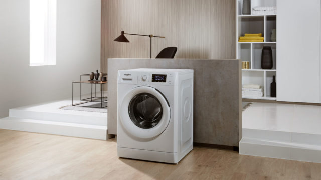 Whirlpool-FreshCare-FWD91496WS-EU_ARANZ1