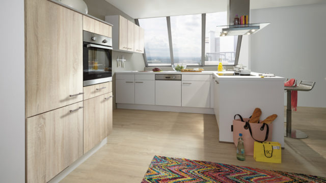 7-Verle_Kuchen_model_Speed262