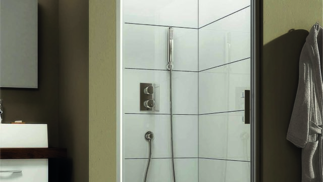 Fot._Aquaform