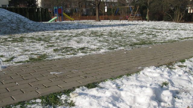 kostka