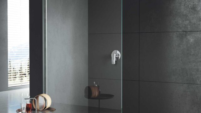 Fot._Aquaform(1)