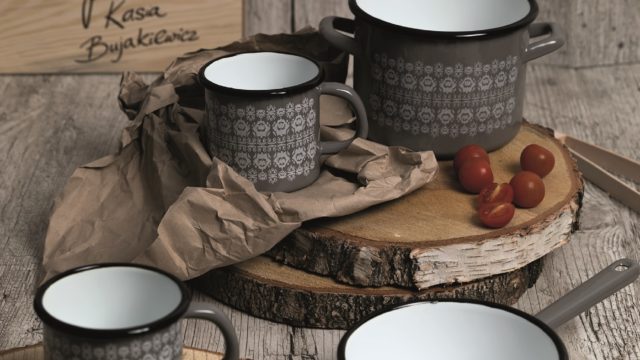 Florina_Scandi_1