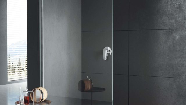 Fot._Aquaform_1
